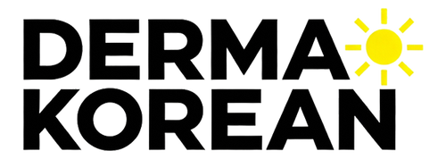 Derma Korean